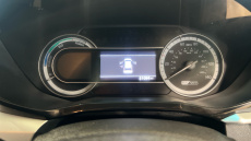 Kia Niro 1.6 GDi Hybrid 2 5dr DCT Hybrid Estate